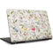 William Kilburn Wildflowers Dell Inspiron Skin